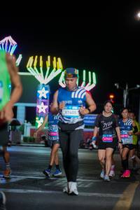 BIB: 
                            <button type="button" onclick="openModal(24303869)" class="btn btn-primary btn-sm float-right btn-popup" data-toggle="modal" data-target=".modal-high-quality">
                        <i class="fas fa-shopping-cart"></i> Add to Cart
                    </button>
                                            <button type="button" onclick="isThisMe(24303869, true)" class="btn btn-success btn-sm float-right btn-popup btn-isme hidden" data-toggle="tooltip" data-placement="bottom" title="นี่คือรูปของคุณใช่ไหม คลิกที่นี่เพื่อเอาเข้าอัลบั้ม">
                        <i class="fas fa-plus"></i> Add to album
                    </button>
                    <button type="button" onclick="isThisMe(24303869, false)" class="btn btn-warning btn-sm float-right btn-popup btn-isnotme hidden">
                        <i class="fas fa-ban"></i> Remove from album
                    </button>